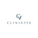 Clinivate logo